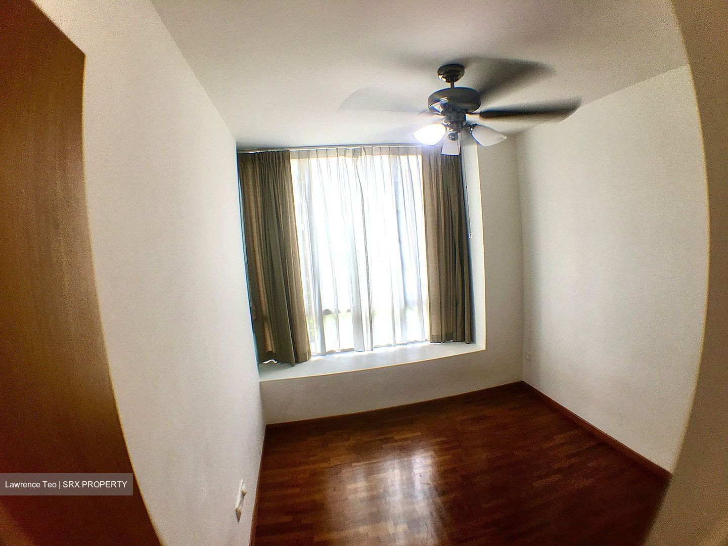 The Quartz (D19), Condominium #492203781